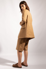 Жакет женский 10441