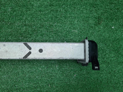 Интеркулер Chery Tiggo 4 (2018-2023)