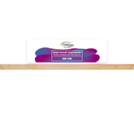 Модульный подрамник, планка боковая 120 см. 2 шт. (55х20мм.)