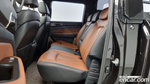 KG Mobility (Ssangyong) Rexton Sports KHAN Дизель 2.2 4WD (06.2020)