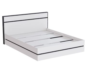 Кровать  АРКОН