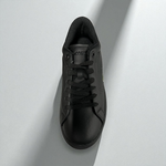 Lacoste Powercourt 2241 • Black