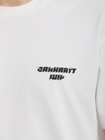 Мужская Футболка Wiptopia