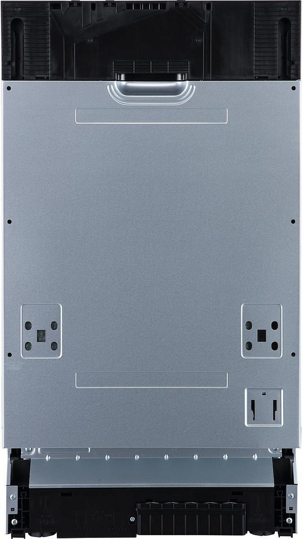 Встраиваемая посудомоечная машина Gorenje GV663C60