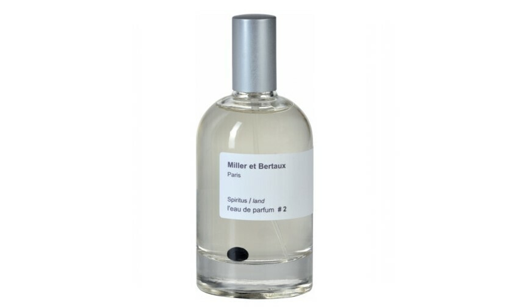 Miller Et beetaux #2