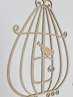 Декор для дома на стену