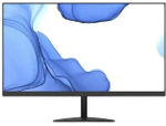 Монитор 23,8" Dahua DHI-LM24-A201Y