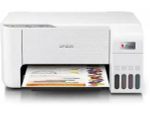 МФУ струйное Epson L3216 цветное [C11C68518]