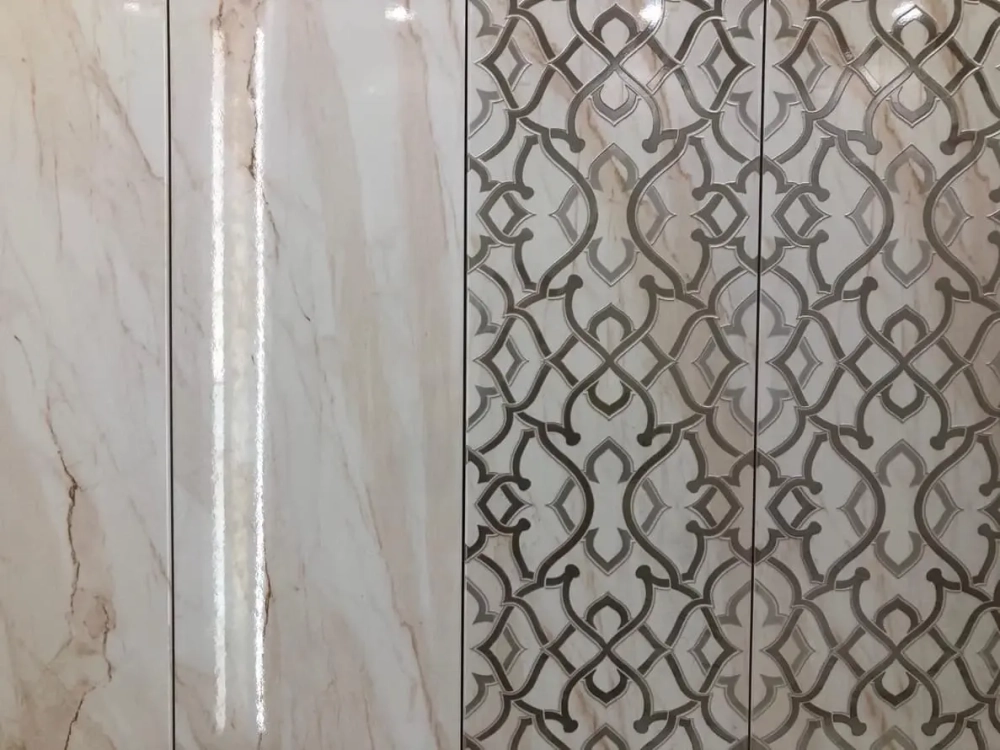 Chateau beige wall 01 300х900 (1-й сорт)