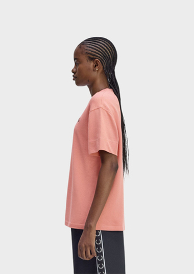 Футболка FRED PERRY