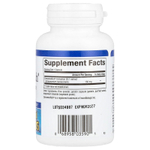 Natural Factors, WellBetX®, CinnamonRich®, 150 мг, 60 капсул