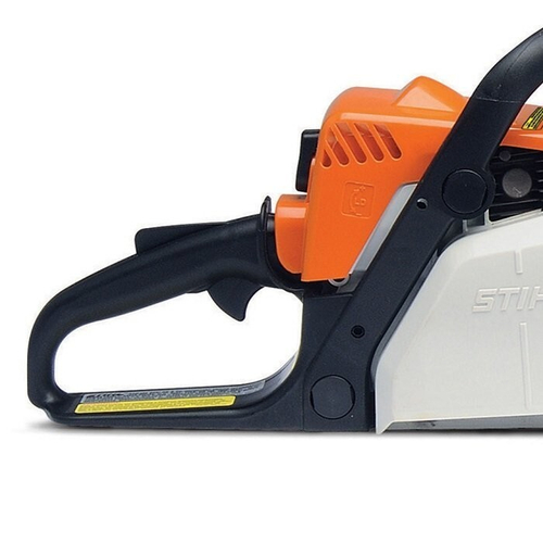 Бензопила Stihl MS 180 C-BE 16 40 СМ