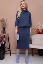 Платье 71342-1 Avili