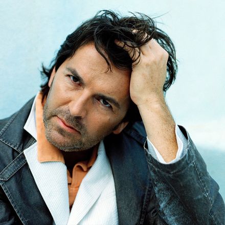 Thomas Anders