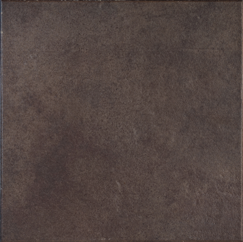 Клинкерная плитка Gres de Aragon 905143 Capri Chocolate 33x33