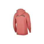 Толстовка Jordan Remastered Bruished, CT6309-689