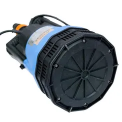 Насос дренажный "Джилекс" 200/25