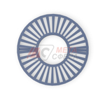 Приствольная решетка Алегра