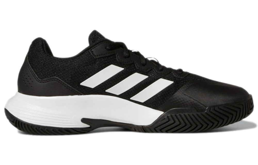 Кроссовки Adidas Gamecourt 2.0