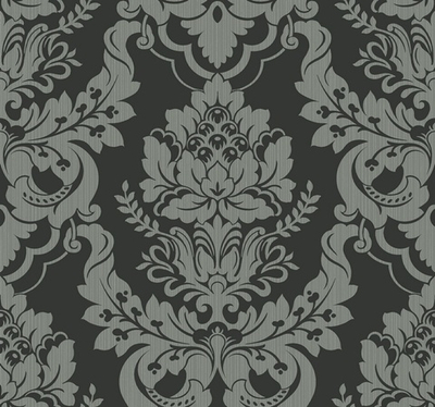 Обои Carl Robinson Edition 2 22200 CB