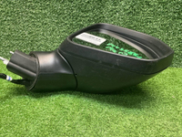 Зеркало правое GAC GS5 1 (2020-2024) 14 контактов