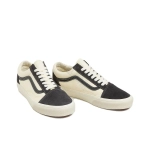 Кеды Vans Old Skool 'Phantom' VN000CT86RJ