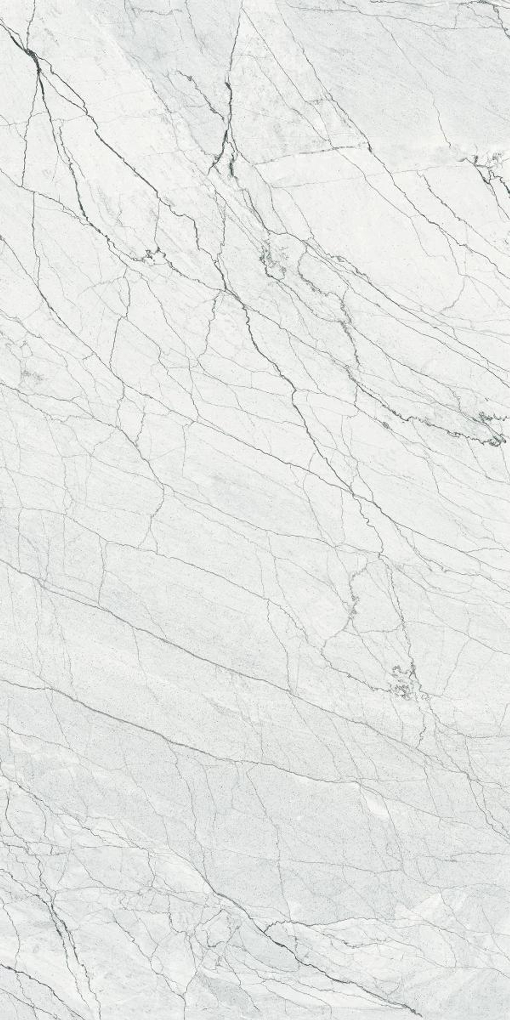 Керамогранит, MAIMOON, Ontario Cemento, 1200x600 мм, карвинг