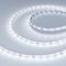 Светодиодная лента Arlight 4,8W/m 60LED/m 2835SMD холодный белый 5M 016147(2)