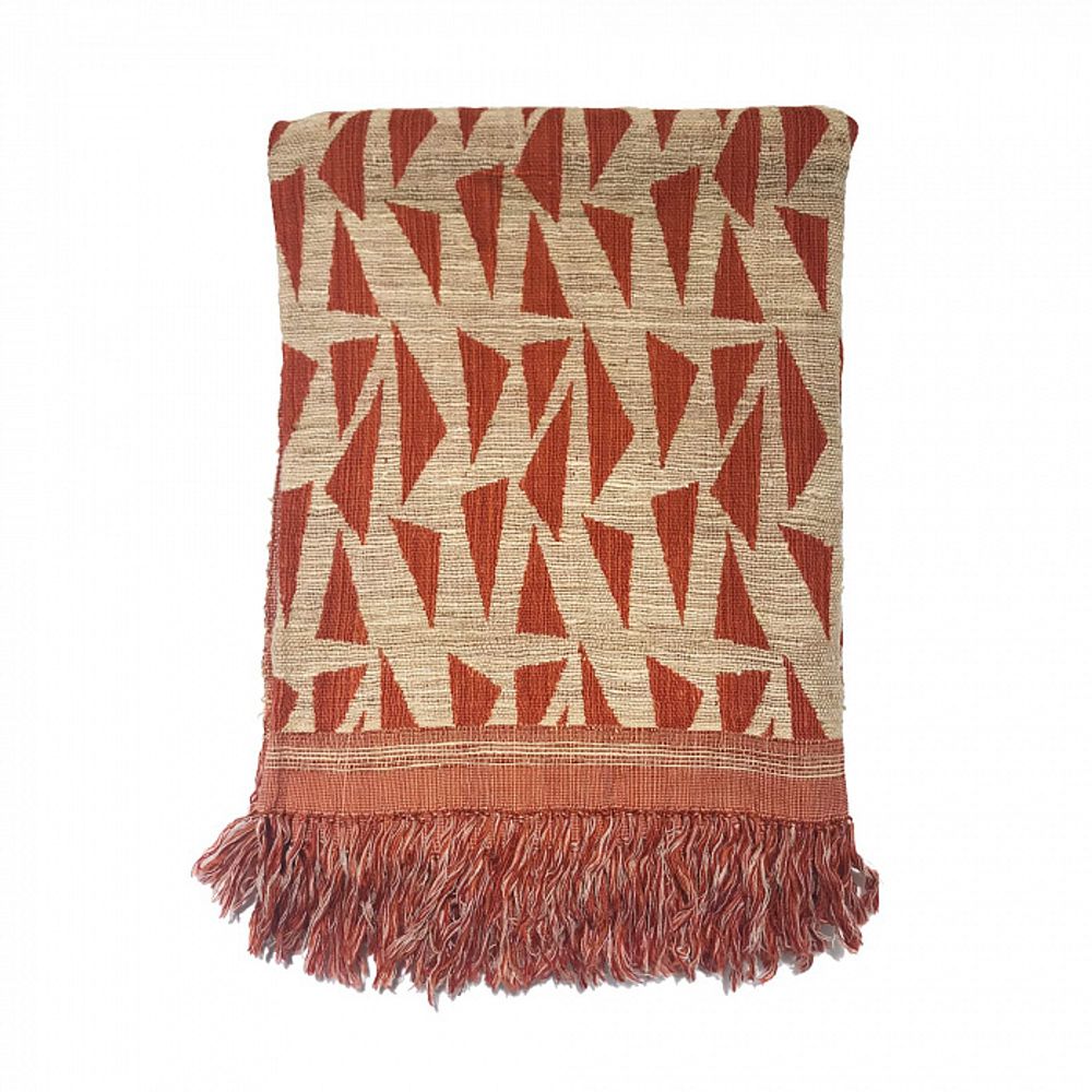 Плед "Фламинго"