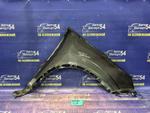 Крыло переднее левое OMODA C5 2024