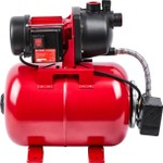 Установка для водоснабжения ELITECH САВ 1000-24П 205653