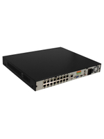 Видеорегистратор сетевой (NVR) TSr-NV16255P