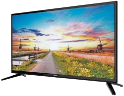 Телевизор BBK 32" 32LEM-1087/TS2C LED, черный