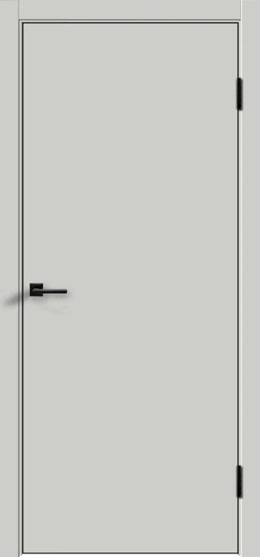 Дверь Техно ДГ