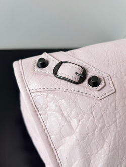 Balenciaga City Medium Bag 38 cm