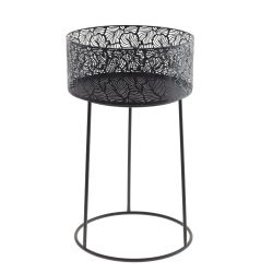 GAEM Подставка для цветов, L35 W35 H57 см, 2в.