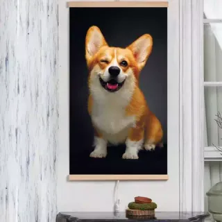 Обогреватели