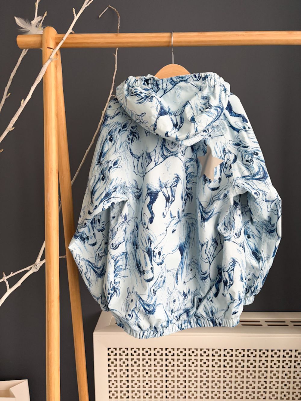 Комплект Molo, 134