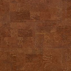 Dekwall Malta Chestnut, 1,8 м²