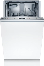 Посудомоечная машина Bosch SPV4HKX53E