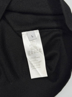 Свитер Brunello Cucinelli