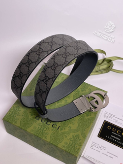 Ремень Gucci