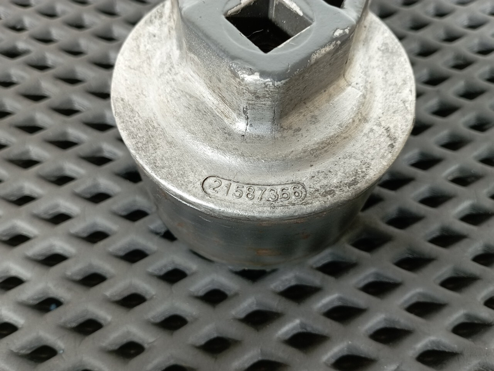 Ролик-натяжитель 2020г.