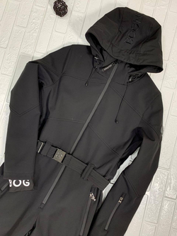 Горнолыжный костюм Bogner