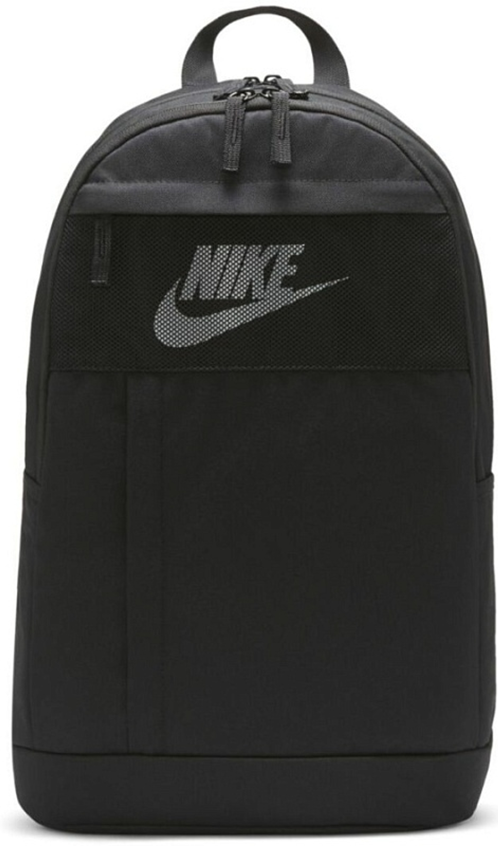 DD0562-010 Рюкзак Nike Elmntl Backpack Lbr