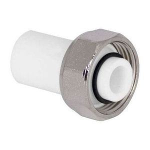 Штуцеры для шлангов