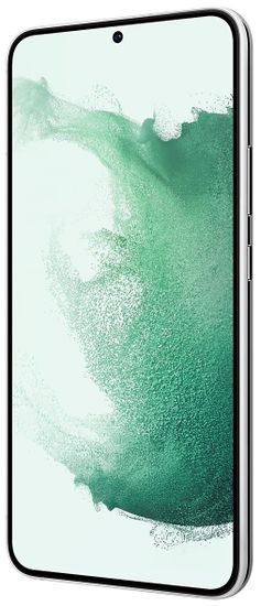 Смартфон Samsung Galaxy S22+ 8/128 ГБ, бежевый