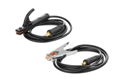 Инвертор сварочный ARC 220 "REAL" (Z2K7)