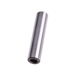 Палец 21143004 Remeza D.15x70 мм LB 50, LB 75
