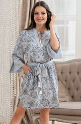 Туника к/р Mia-Amore 5098 "Caitlyn"